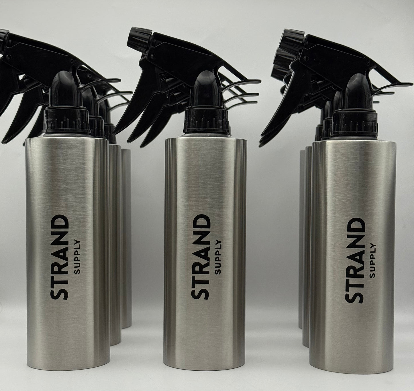 Premium Spray Bottle