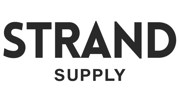 Strand Supply
