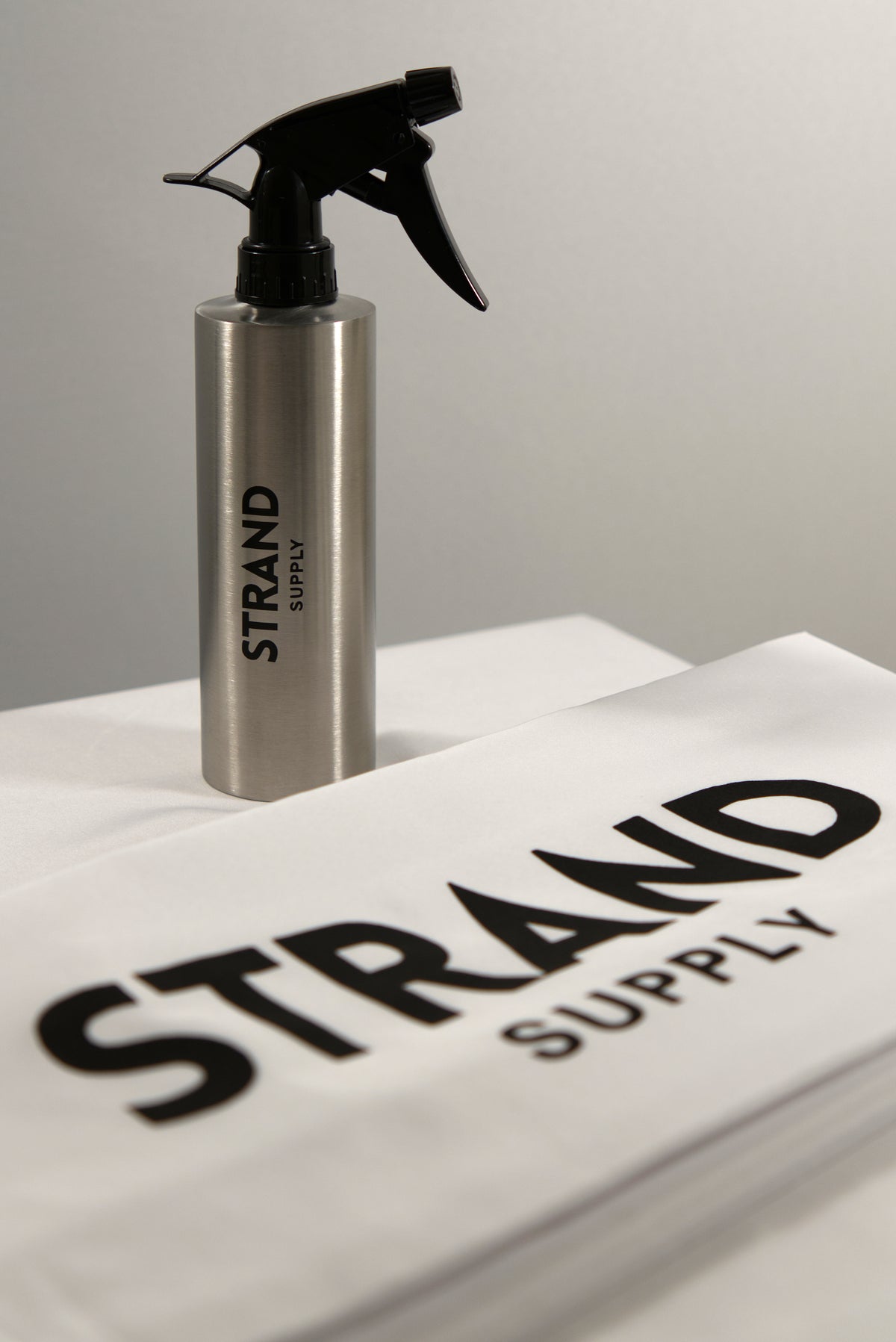 Station Essentials Bundle
