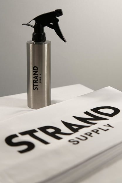 Station Essentials Bundle
