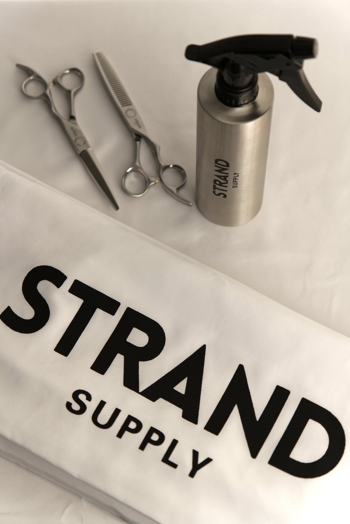 Pro Essentials Bundle