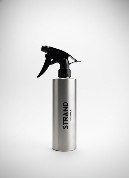 Premium Spray Bottle