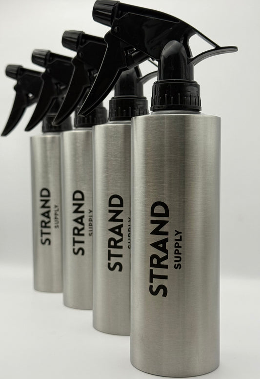 Premium Spray Bottle