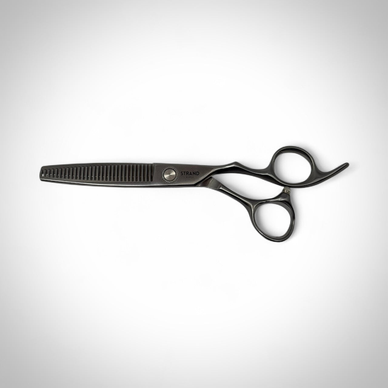 Premium Scissor Set (6.0 inch)
