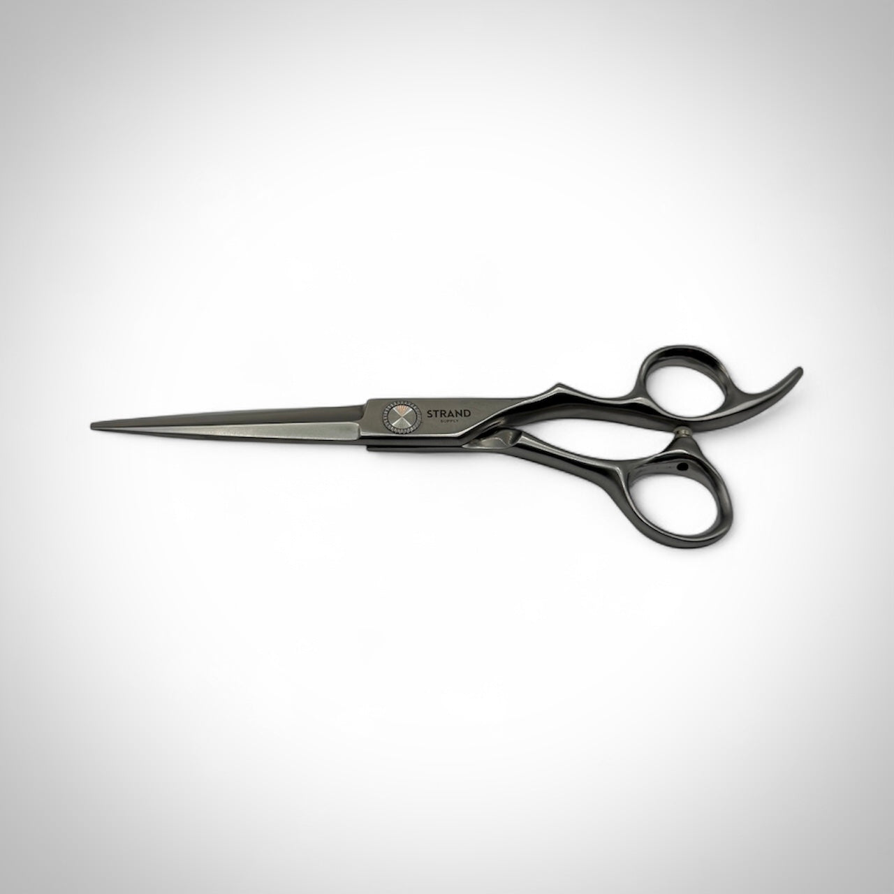 Premium Scissor Set (6.0 inch)