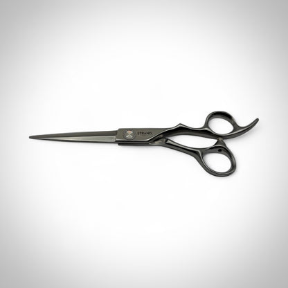 Premium Scissor Set (6.0 inch)