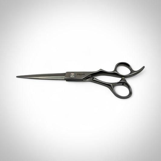 Premium Scissor Set (6.0 inch)